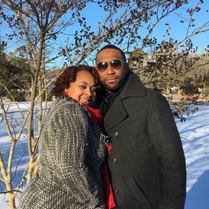 Meet your Posher, Trey